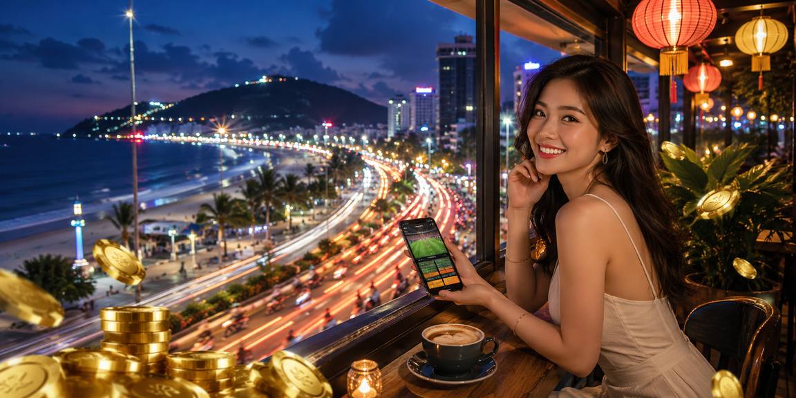 vz68 Viettel Money Thể Thao