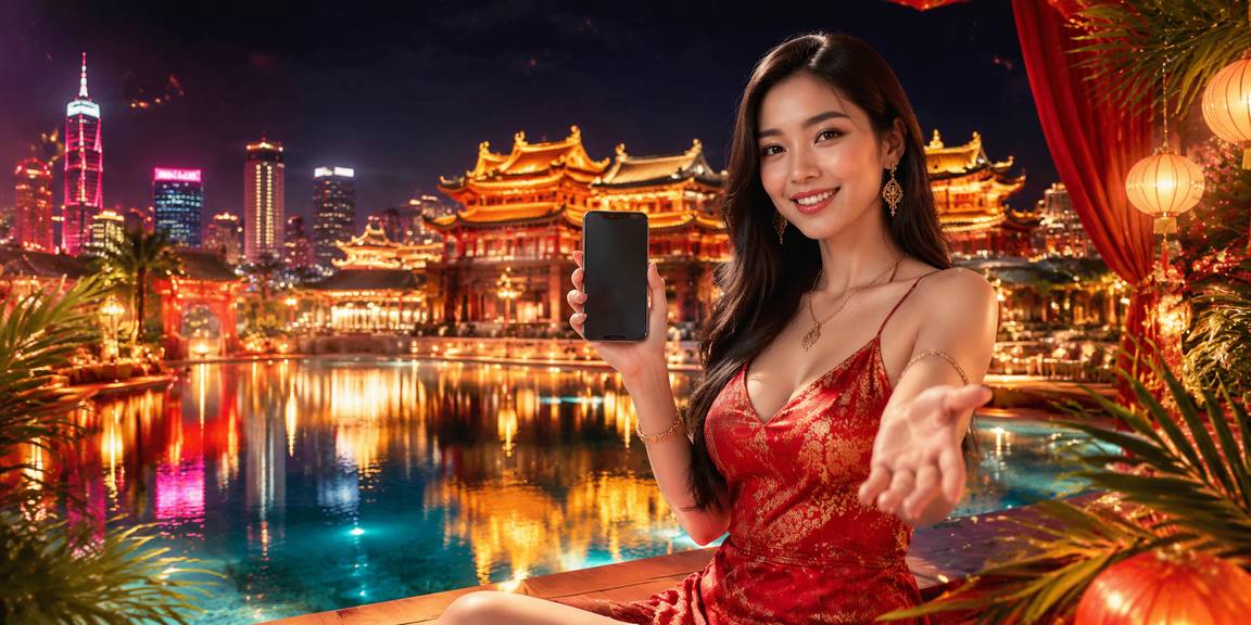 vz68 Chúng tôi xây dựng vz68 như thế nào