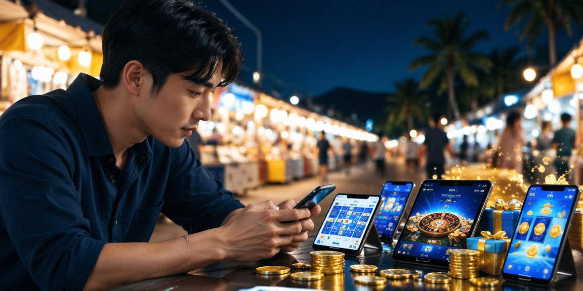 vz68 Casino trực tuyến dành riêng cho người chơi Việt