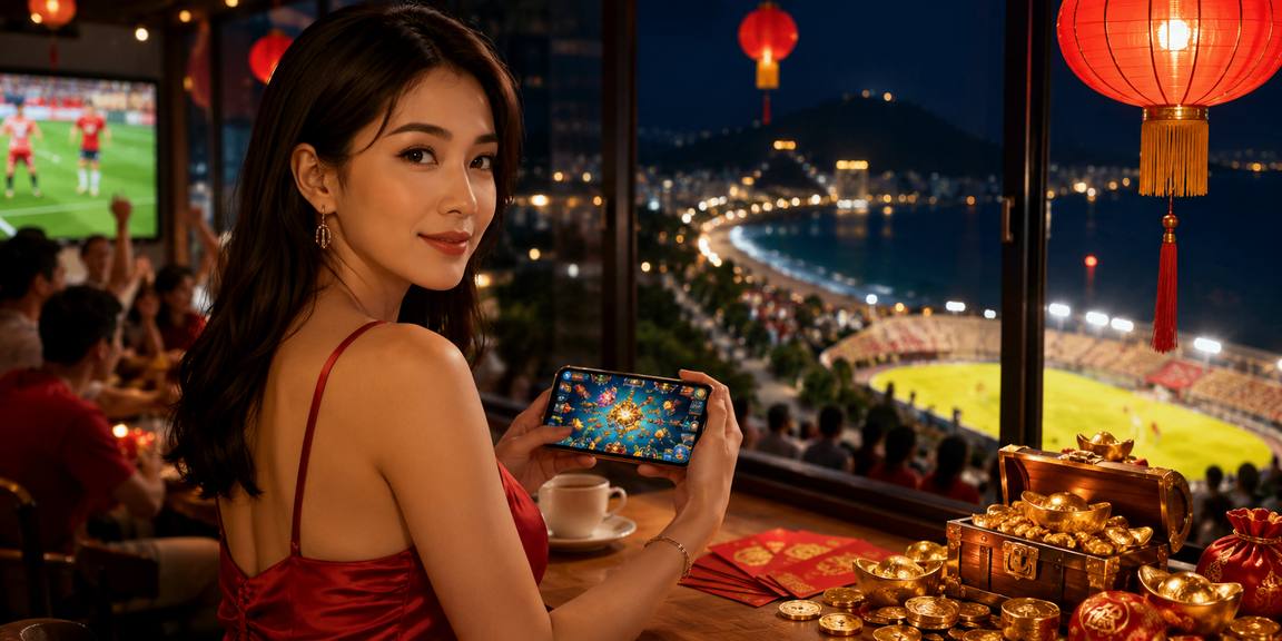 vz68 Chuyển Khoản Blackjack